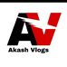 Akash Alam Alam - Facebook