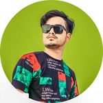 Akash Alam Raj - @akashraj1342 - Instagram