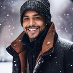 Akash Alam Sheikh - @akash_alam_sheikh - Instagram