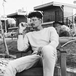 Akash Alamashetti - @akash_alamashetti - Instagram