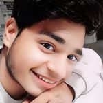 Ãkåßh Älâm - @akash.alam.9279807 - Instagram