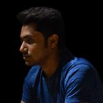 Al-Amin Talukder Akash - @akash.alamin - Instagram