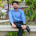 Asmaul Alam Akash - @_____akash_alam - Instagram