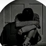 farhan_alam_akash - @farhan_alam_akash - Instagram