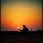 Heyyy rowdy guddu xx 07 - @akash_alam_09 - Instagram