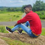 It'z Akash Alam - @akash.alam9199 - Instagram