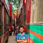 Md Akash Alam - @akashalam146 - Instagram