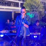 Md Akash Alam - @batija_akash - Instagram
