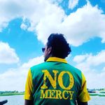 Morshedul Alam Akash - @morshedul_alam_akash - Instagram