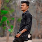 Nitu alam - @akash_alam143 - Instagram