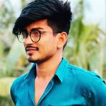 Parvez Alam Akash - @mirja_parvez_alam_akash - Instagram