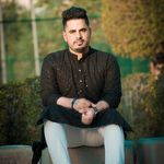 Shaheen Alam Akash - @shaheenalamakash - Instagram