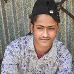 Sk Akash Alam - @skakash.alam - Instagram