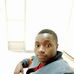 Ak Calvin John - Facebook