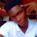 Ak Kelvin - Facebook