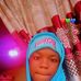 Akas Kelvin - Facebook