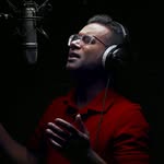 Akash Colvin - @akashcolvin - Instagram