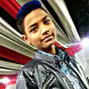 akash colvin - @user1366977022152 - TikTok