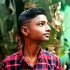 Akash Colvin - @akashcolvin63 - TikTok