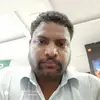 Akash Colvin - @akashcolvin - TikTok