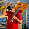 Akash Colvin - @akashcolvin4 - TikTok