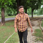 AkAsH CoLvIn - @akash_colvin_30 - Instagram
