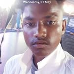 Bylaksah Conn Colin Akshyun - @bear.3135993 - Instagram