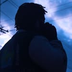 Kashaun Covin - @kashaun_covin - Instagram