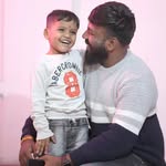 शिवभक्त आकाश काळे पाटील - @akash_kale1010 - Instagram