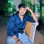  Akash kale - @khiladi_akya10 - Instagram
