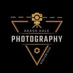 ||._AKASH_KALE_PHOTOGRAPHY_.|| - @akash_kale_clicks - Instagram