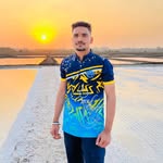 Aăkâšh Kăĺê - @_akash_kale_108k_ - Instagram