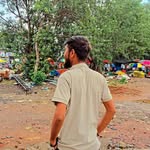 @akash.__kale - Instagram