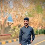 Akash Kale - @akash_kale_3525 - Instagram
