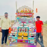 Akash Kale - @akash_kale_0096 - Instagram