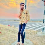 Akash kale💸⚜️ - @akash_kale__29 - Instagram