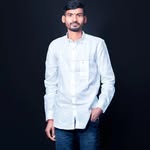 Akash Kale - @akash_kale_806 - Instagram