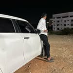 Akash Kale - @akash_kale_08 - Instagram