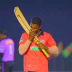 Akash Kale - @___sky_07___ - Instagram