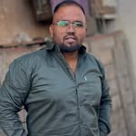 Akash Kale - @akash_kale.007 - Instagram
