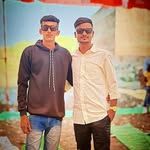 Akash Kale - @akashkale5197 - Instagram
