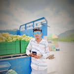 Akash Kale - @yedu_cha_ladaka_aakya_143 - Instagram