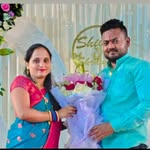 Akash Kale - @akash_kale_patil_001 - Instagram