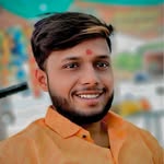 Akash Kale - @akash_kale_4291 - Instagram