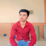 Akash Kale - @akash__kale__9 - Instagram