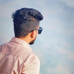Akash Kale - @akash_kale123 - Instagram