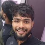 Akash Kale - @akashsudamkale2 - Instagram