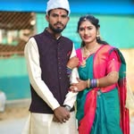 Akash Kale - @akash_kale_shankra - Instagram