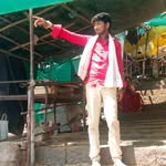 Akash Kale - @akash_kale_605 - Instagram