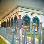 Akash Kale - @akashkale220 - Instagram